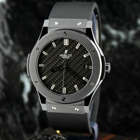 hublot key of time replica for sale|are hublot watches real.